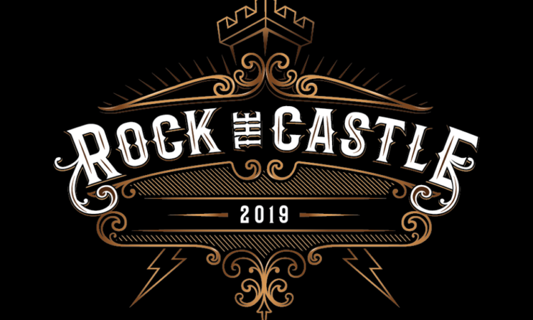 Rock The Castle 2019, Slash feat. Myles Kennedy & The Conspirators headliner del 6 luglio