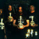 The Ossuary, il video di ‘Southern Funeral’