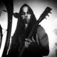 Behemoth, annunciato il tour ‘The European Siege’ con Carcass e Arch Enemy