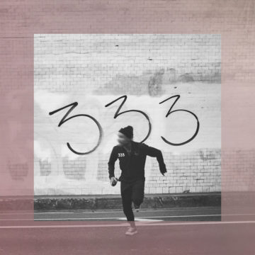 Fever 333 – Strength in Numb333rs