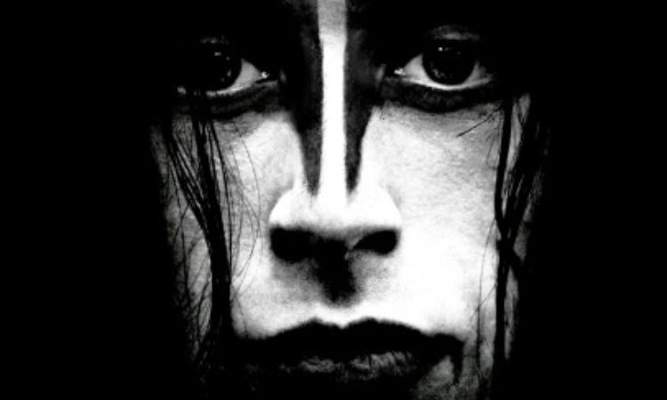 Lords Of Chaos, per Rory Culkin Euronymous era molto dolce