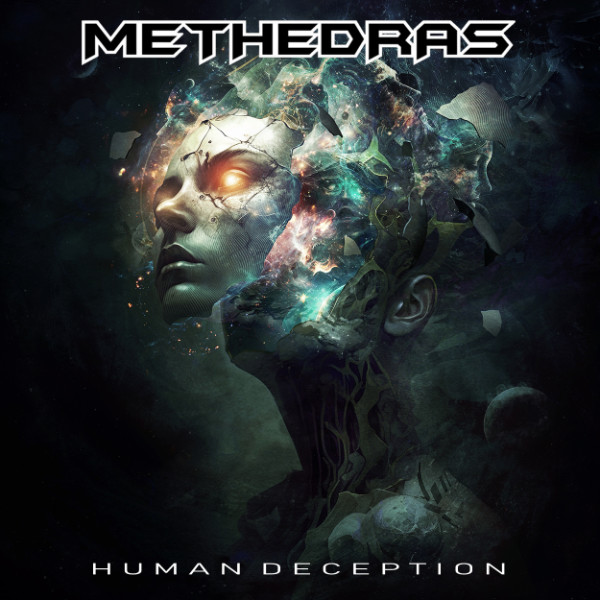Methedras – Human Deception