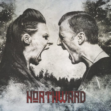 Northward – Northward