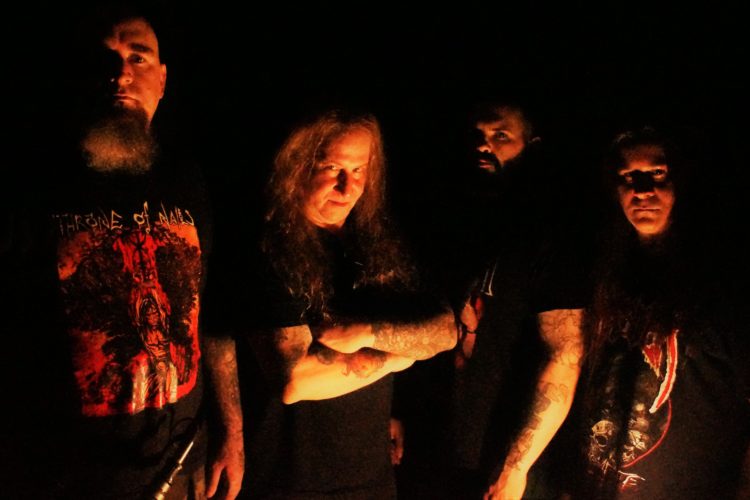 Malevolent Creation