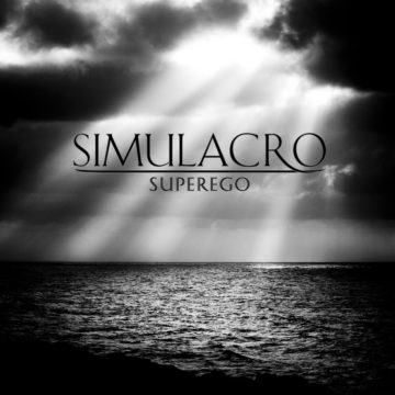 Simulacro – SuperEgo