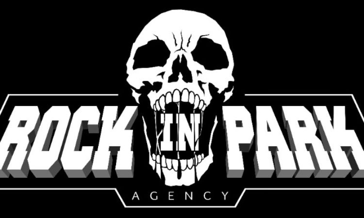 Rock In Park, in arrivo la nuova edizione del Rock In Park Contest