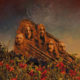 Opeth – Garden Of The Titans: Live At Red Rock Amphitheatre