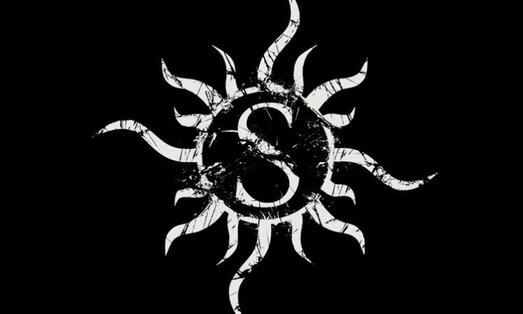 Silvered, firma con Solitude Production e special guests sul nuovo album