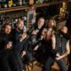 Folkstone, il nuovo album ‘Diario Di Un Ultimo’