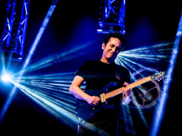 Neil Zaza @Merula – Roreto di Cherasco (CN), 16 febbraio 2019