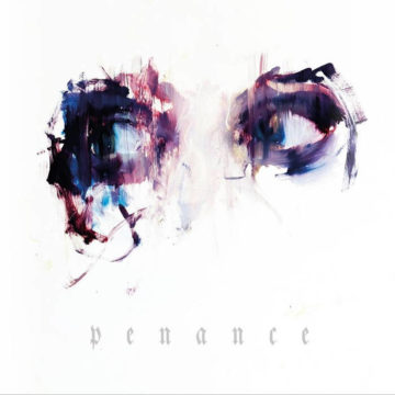 Of Spire  & Throne – Penance