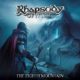 Rhapsody Of Fire – The Eighth Mountain