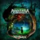 Avantasia – Moonglow