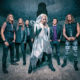 Battle Beast, ultimo track-by-track video di ‘No More Hollywood Endings’