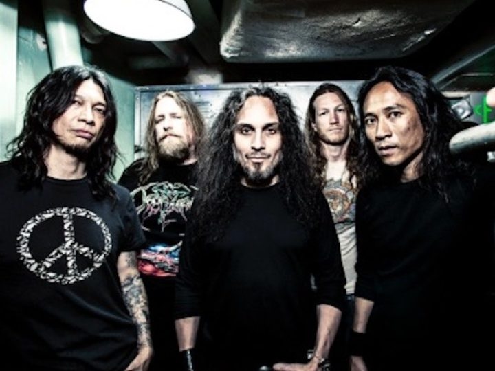 Death Angel, la band parla dei testi del prossimo album ‘Humanicide’