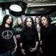 Death Angel, in giugno una data a Milano