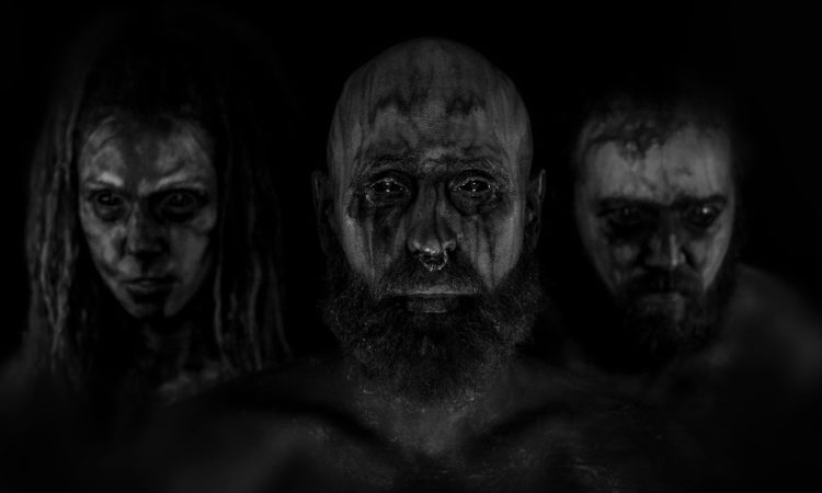 Heilung, streaming completo di ‘Futha’
