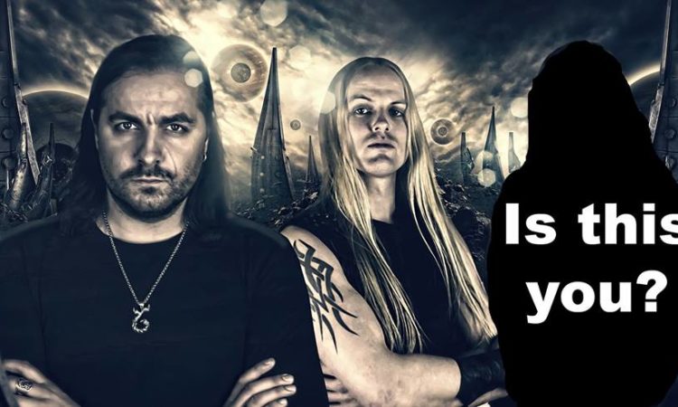 Keep Of Kalessin, aperte le selezioni per il batterista