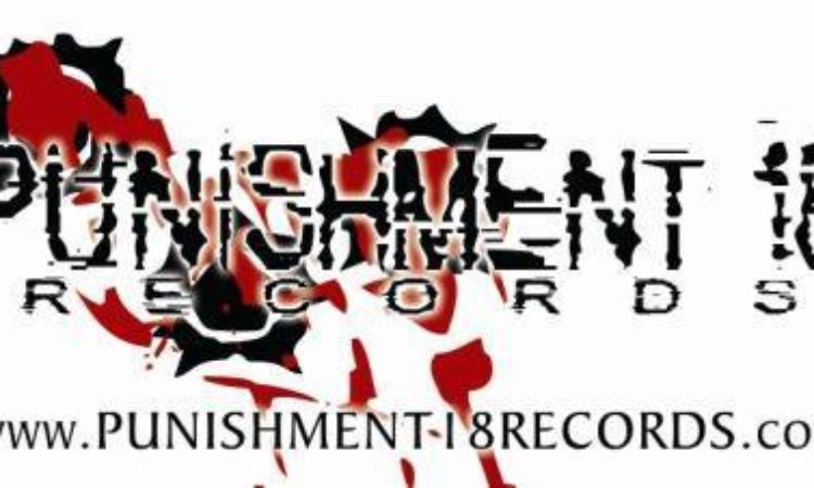 Punishment18 Records, in arrivo due ristampe di Jag Panzer e Gorguts