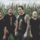 Trivium, on-line lo streaming del nuovo album ‘What The Dead Men Say’