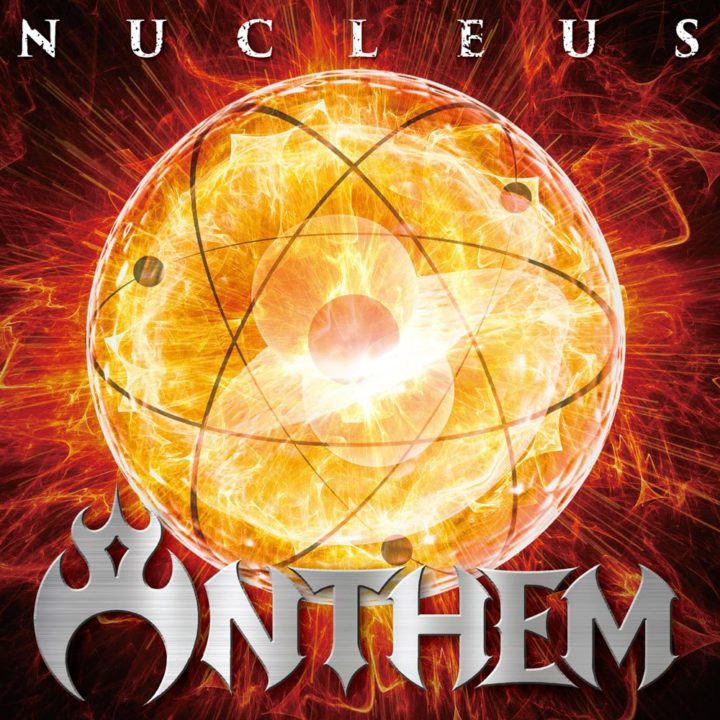 Anthem – Nucleus