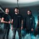 The End At The Beginning, il video di ‘Earth’