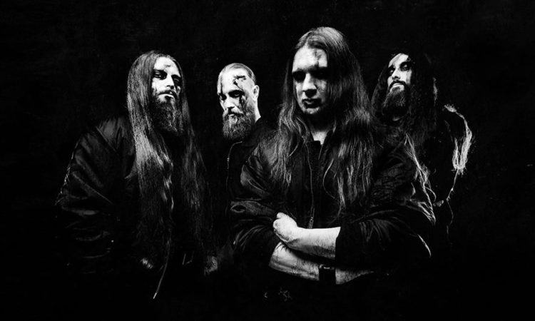 Hate, video on line per ‘Sovereign Sanctity’ dal prossimo album