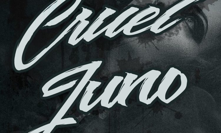 Cruel Juno, ‘Full Metal Frankenstein’ è il nuovo singolo