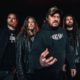 Entombed A.D., il nuovo album ad agosto