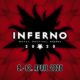 Inferno Metal Fest 2020, aggiunti anche i Gorgoroth