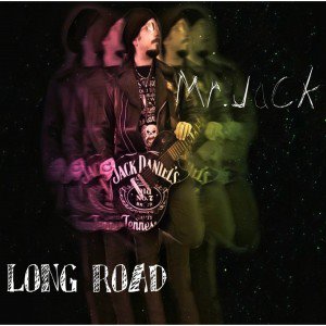 Mr. Jack – Long Road