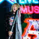 Def Leppard, in arrivo ‘Pyromania 40’!