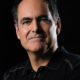 Neal Morse, i dettagli del nuovo album solista ‘Sola Gratia’