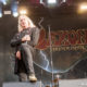 Saxon, in arrivo il nuovo album ‘Hell, Fire And Damnation’