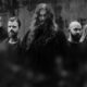 Borknagar, ascolta la nuova ‘The Fire That Burns’