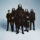 Korn, on-line  concerto/documentario per il release party dell’album ‘The Nothing’