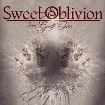 Sweet Oblivion feat. Geoff Tate – Sweet Oblivion