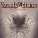 Sweet Oblivion feat. Geoff Tate – Sweet Oblivion