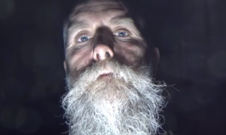 Burzum, Vikernes risponde al ban con tre canali YouTube