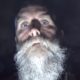 Burzum, Vikernes risponde al ban con tre canali YouTube