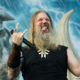 Amon Amarth, una data in Italia ad agosto