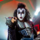 Kiss, il 12 luglio 2021 all’Arena di Verona