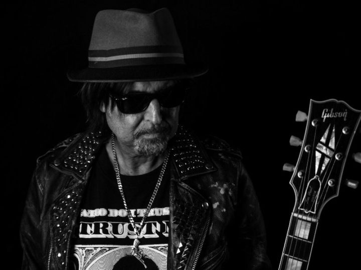 Phil Campbell And the Bastard Sons, la nuova ‘These Old Boots’ ft. Dee Snider, Mick Mars e Chris Fehn