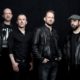 Volbeat, video live di ‘Leviathan’