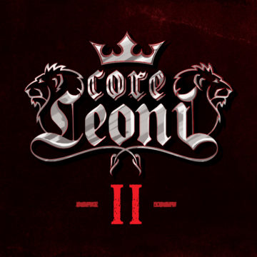 CoreLeoni – II