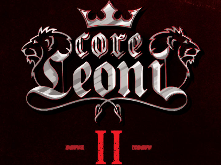 CoreLeoni – II