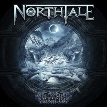 Northtale – Welcome To Paradise