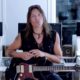 Soren Andersen, pubblica la seconda traccia ‘Bird Feeder’ con Glenn Hughes e Chad Smith