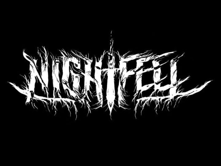 Nightfell, in streaming ‘No Life Leaves Here’