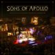 Sons Of Apollo – Live With The Plovdiv Psychotic Symphony